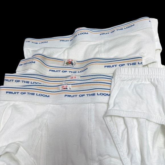 11 Pair - Picture 6 of 13